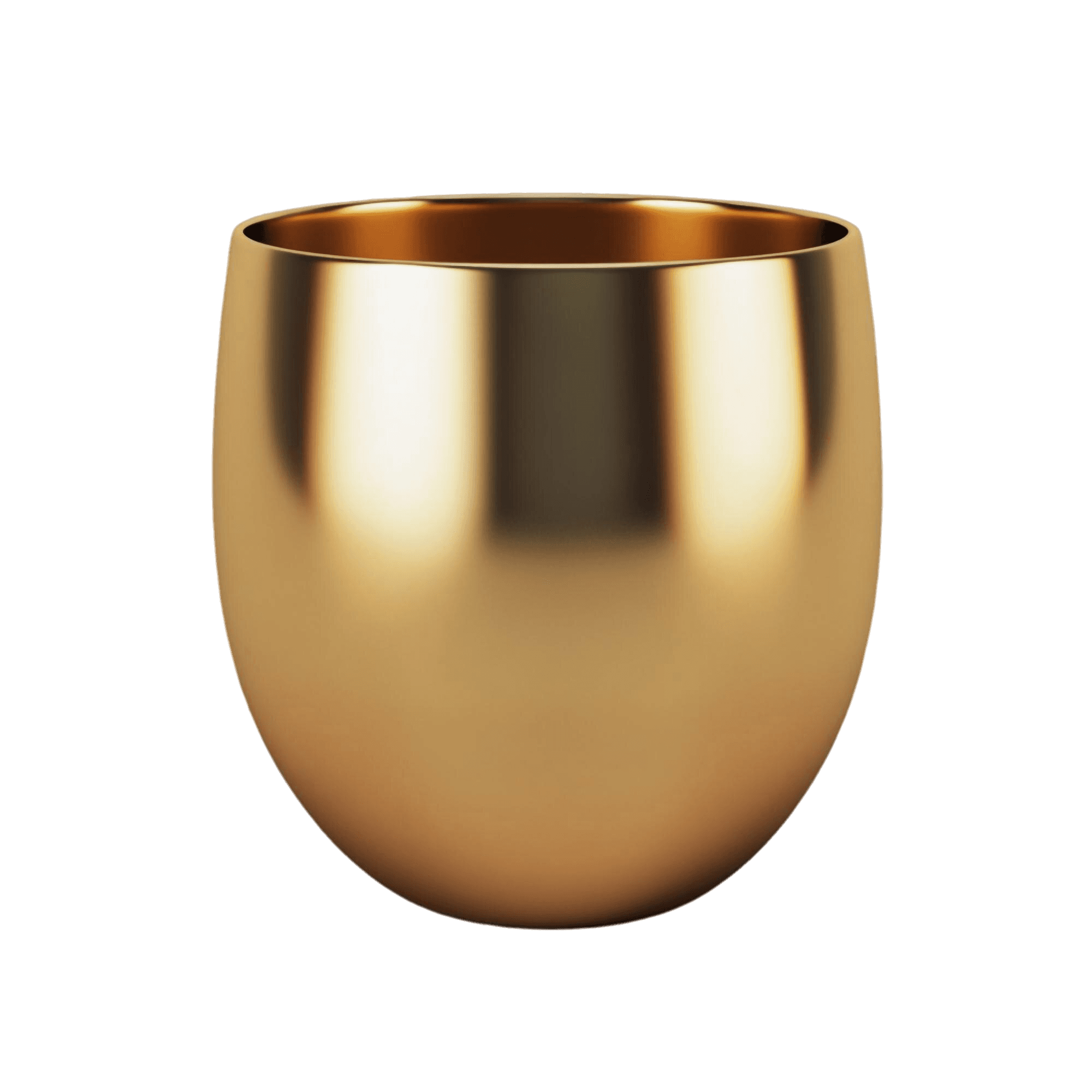 Traditional cookware